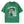 Fishers Of Men Christian Washed T-Shirt