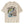 Fishers Of Men Christian Washed T-Shirt