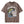 Fishers Of Men Christian Washed T-Shirt
