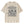 Saved By Grace Powered By Snacks Christian Washed T-Shirt