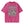 Saved By Grace Powered By Snacks Christian Washed T-Shirt