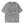 Saved By Grace Powered By Snacks Christian Washed T-Shirt