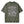 Saved By Grace Powered By Snacks Christian Washed T-Shirt