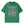 Saved By Grace Powered By Snacks Christian Washed T-Shirt