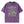 Saved By Grace Powered By Snacks Christian Washed T-Shirt