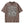 Saved By Grace Powered By Snacks Christian Washed T-Shirt