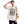 Saved By Grace Powered By Snacks Christian Washed T-Shirt