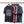 Saved By Grace Powered By Snacks Christian Washed T-Shirt