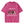 Go And Make Disciples Christian Washed T-Shirt