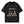 Go And Make Disciples Christian Washed T-Shirt