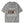 Go And Make Disciples Christian Washed T-Shirt