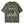 Go And Make Disciples Christian Washed T-Shirt