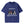 Go And Make Disciples Christian Washed T-Shirt