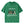 Go And Make Disciples Christian Washed T-Shirt