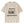 Go And Make Disciples Christian Washed T-Shirt
