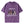 Go And Make Disciples Christian Washed T-Shirt