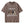 Go And Make Disciples Christian Washed T-Shirt