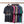 Go And Make Disciples Christian Washed T-Shirt