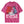 My Hope Is In The Lamb Christian Washed T-Shirt