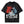 My Hope Is In The Lamb Christian Washed T-Shirt