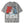 My Hope Is In The Lamb Christian Washed T-Shirt