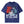 My Hope Is In The Lamb Christian Washed T-Shirt