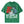 My Hope Is In The Lamb Christian Washed T-Shirt