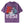 My Hope Is In The Lamb Christian Washed T-Shirt