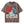 My Hope Is In The Lamb Christian Washed T-Shirt