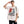My Hope Is In The Lamb Christian Washed T-Shirt