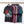 My Hope Is In The Lamb Christian Washed T-Shirt