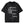 King Of Kings Christian Washed T-Shirt