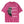 King Of Kings Christian Washed T-Shirt