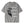 King Of Kings Christian Washed T-Shirt
