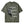 King Of Kings Christian Washed T-Shirt
