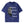 King Of Kings Christian Washed T-Shirt