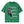 King Of Kings Christian Washed T-Shirt