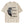 King Of Kings Christian Washed T-Shirt
