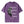 King Of Kings Christian Washed T-Shirt