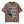 King Of Kings Christian Washed T-Shirt