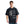 King Of Kings Christian Washed T-Shirt