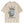 On Earth As It Is In Heaven Christian Washed T-Shirt