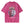 On Earth As It Is In Heaven Christian Washed T-Shirt