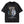 On Earth As It Is In Heaven Christian Washed T-Shirt