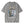 On Earth As It Is In Heaven Christian Washed T-Shirt