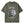 On Earth As It Is In Heaven Christian Washed T-Shirt