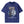 On Earth As It Is In Heaven Christian Washed T-Shirt
