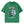 On Earth As It Is In Heaven Christian Washed T-Shirt