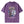 On Earth As It Is In Heaven Christian Washed T-Shirt