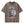On Earth As It Is In Heaven Christian Washed T-Shirt